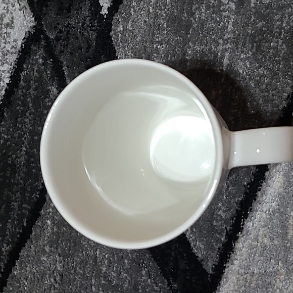 STARBUCKS CLASSIC MERMAID SIREN LOGO COFFEE CUP MUG BUNDLE - Picture 7 of 13